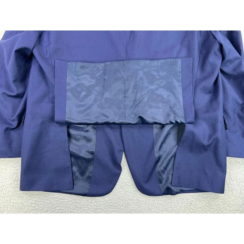Peter Millar peter millar